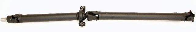 1995-1999 Subaru Legacy Drive Shaft - Rear (Dorman)