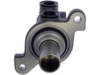 2011-2017 Nissan Quest Brake Master Cylinder (Dorman)