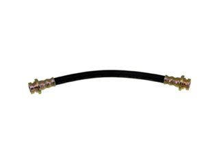 1998-2002 Suzuki Esteem Brake Hydraulic Hose - Rear Left or Rear Right (Dorman)