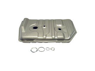 1985-1987 Lincoln Continental Fuel Tank (Dorman)