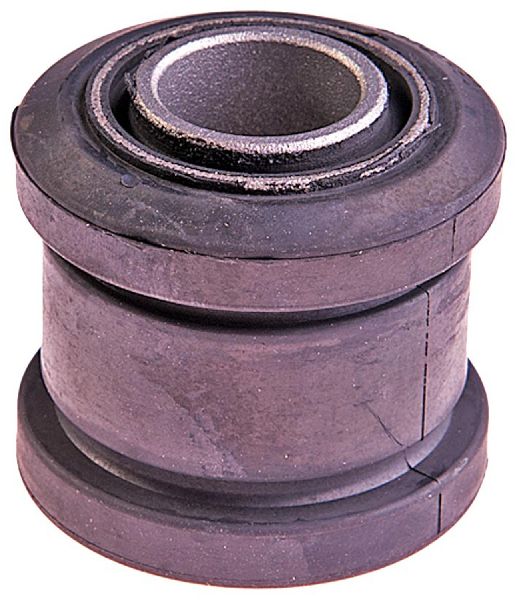 1999-2006 Volvo S80 Suspension Subframe Bushing - Rear Upper (Dorman)