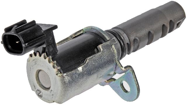 2003-2006 Pontiac Vibe Engine Variable Valve Timing (VVT) Solenoid (Dorman)