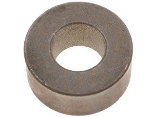 1968-1972 Mercury Cougar Clutch Pilot Bushing (Dorman)