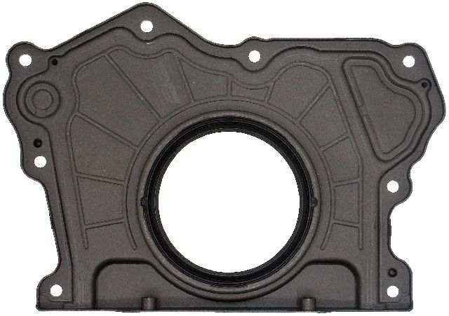 2014-2022 Jeep Cherokee Engine Crankshaft Seal Retainer - Rear (Dorman)