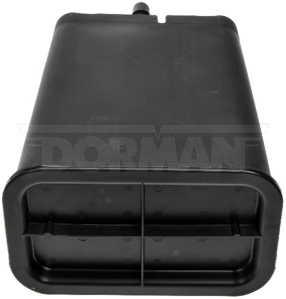 1999-2002 Chevrolet Camaro Vapor Canister (Dorman)