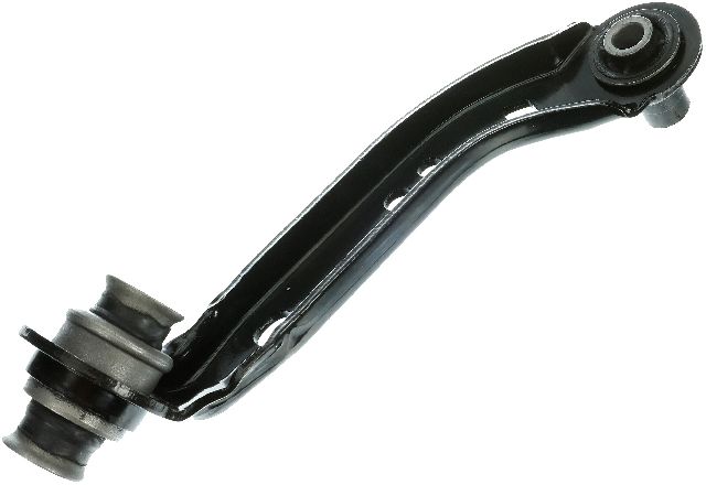 2013-2021 Nissan NV200 Suspension Subframe Mount - Front Left Upper (Dorman)
