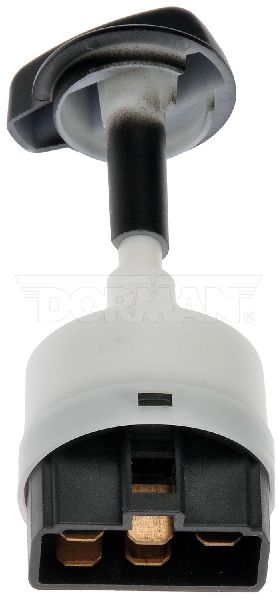 2001-2003 Mazda Protege HVAC Blower Fan Switch (Dorman)