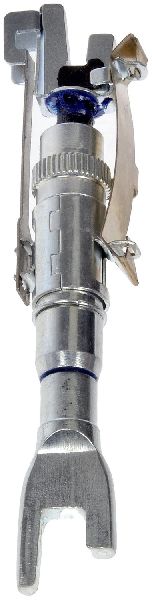 2014-2018 Nissan Versa Note Drum Brake Self-Adjuster Repair Kit - Rear (Dorman)