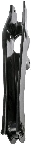 2008-2014 Dodge Avenger Suspension Control Arm - Rear Left Lower Rearward or Rear Right Lower Rearward (Dorman)