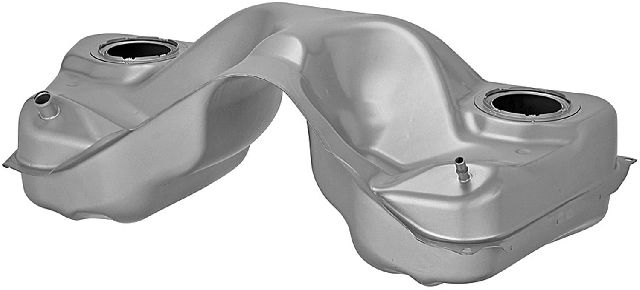 2005-2010 Ford Mustang Fuel Tank (Dorman)