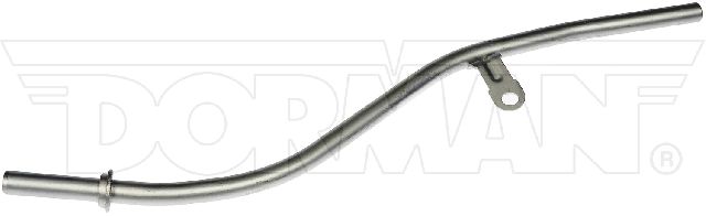 1995-1998 Honda Odyssey Engine Oil Dipstick Tube (Dorman)