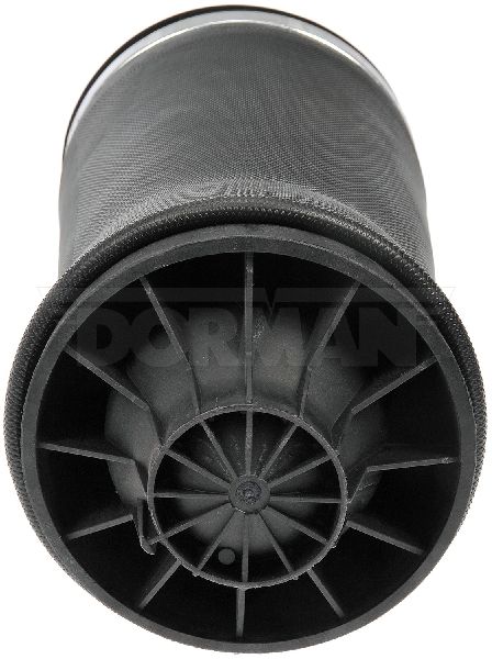 2011-2015 Jeep Grand Cherokee Air Suspension Spring - Rear Left or Rear Right (Dorman)