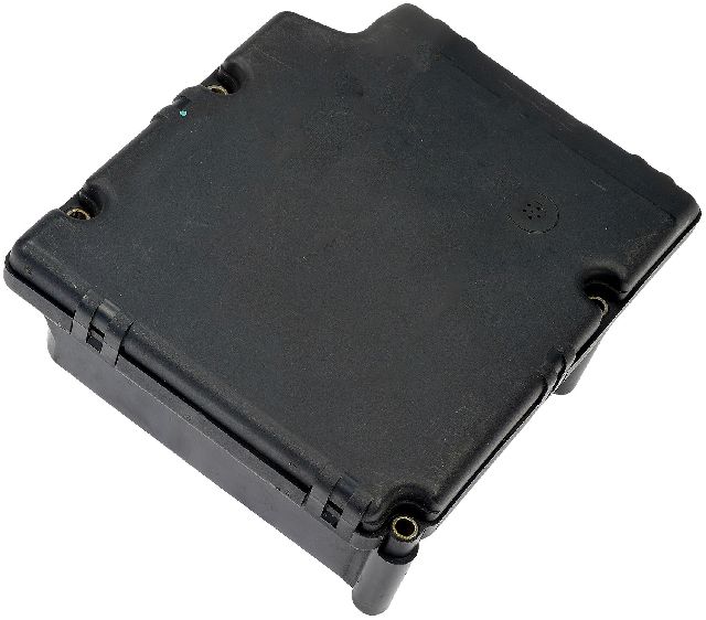 1997-2002 BMW Z3 ABS Control Module (Dorman)