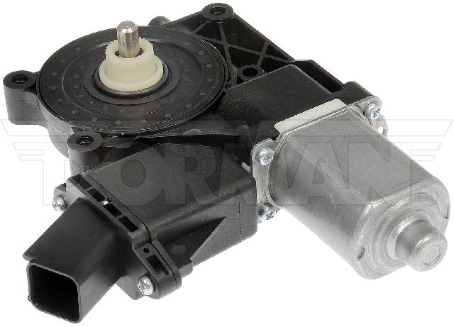2013-2018 Cadillac ATS Window Motor - Front Right (Dorman)
