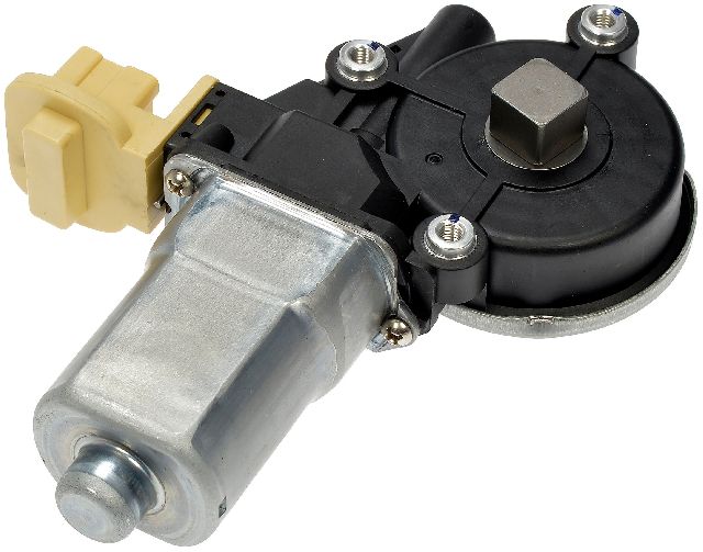 2015 INFINITI Q40 Window Motor - Front Right (Dorman)