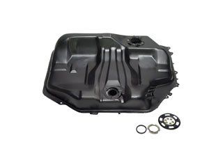 1988-1991 Honda Civic Fuel Tank (Dorman)