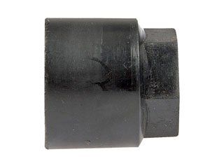 1990-1991 Chevrolet K1500 Wheel Fastener Cover (Dorman)
