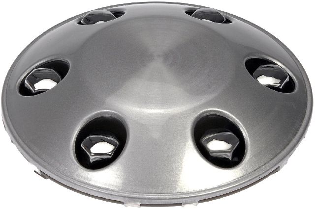 2005-2014 Ford F-150 Wheel Cap (Dorman)