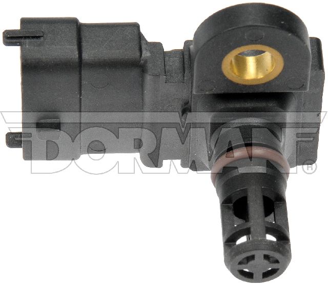 2011-2021 Volvo VNL Turbocharger Boost Sensor (Dorman)