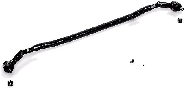 1984-1995 Toyota Pickup Steering Center Link (Dorman)