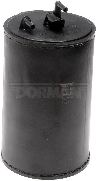 1987-1995 GMC Jimmy Vapor Canister (Dorman)