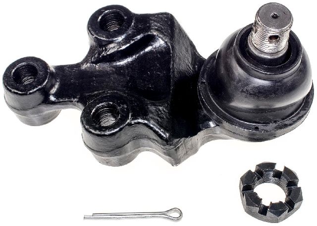 2003-2006 Kia Sorento Suspension Ball Joint - Front Lower (Dorman)