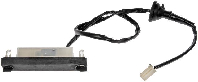 2006-2007 Lexus GS430 Trunk Lid Release Switch (Dorman)