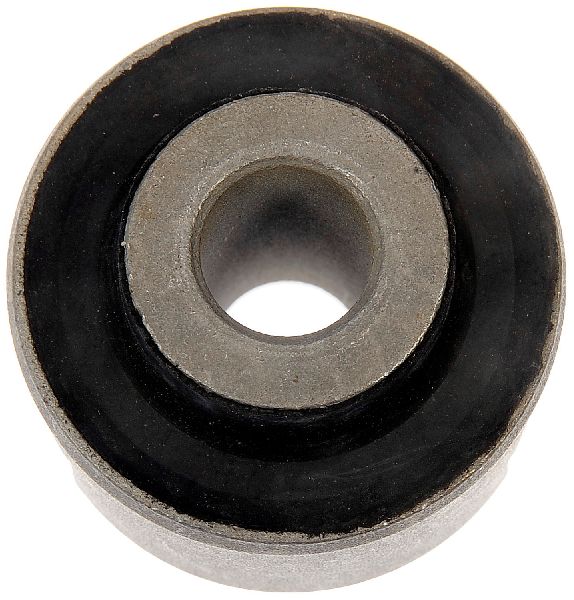2008-2010 Dodge Avenger Suspension Knuckle Bushing - Rear Lower Forward (Dorman)