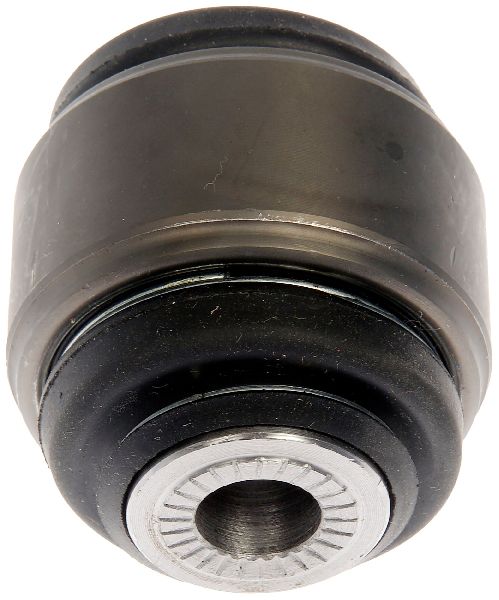 2009-2013 BMW 335i xDrive Suspension Control Arm Bushing - Front Lower Inner Forward (Dorman)