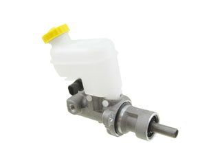 2002-2004 Dodge Neon Brake Master Cylinder (Dorman)