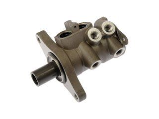 2000-2002 Ford Focus Brake Master Cylinder (Dorman)