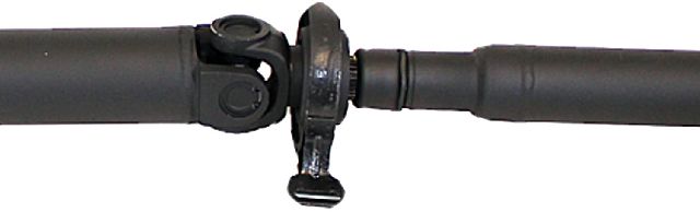 1992-1998 BMW 318i Drive Shaft - Rear (Dorman)