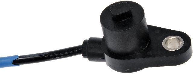 2003-2005 Honda Civic ABS Wheel Speed Sensor - Front Left (Dorman)