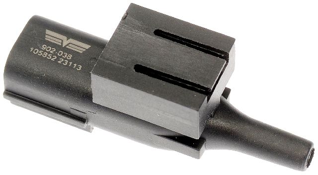 2018-2022 Honda Odyssey Ambient Air Temperature Sensor (Dorman)