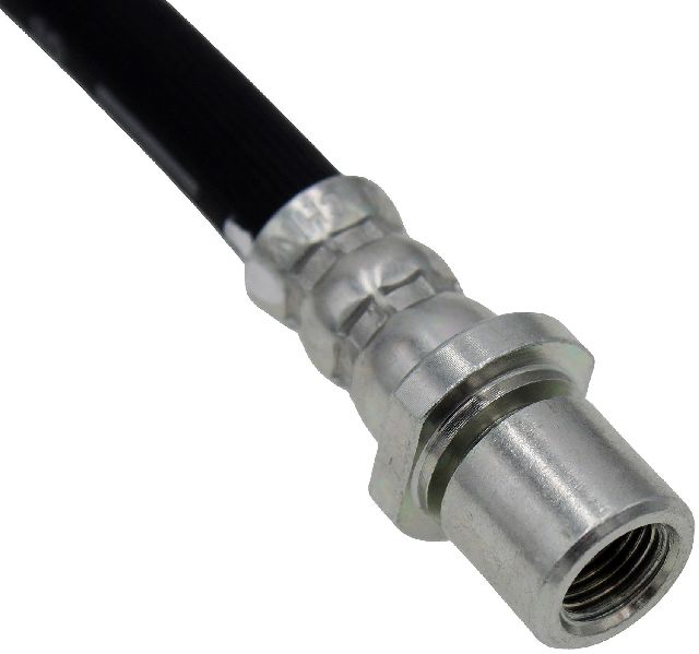 1990-1999 Subaru Legacy Brake Hydraulic Hose - Rear Right (Dorman)