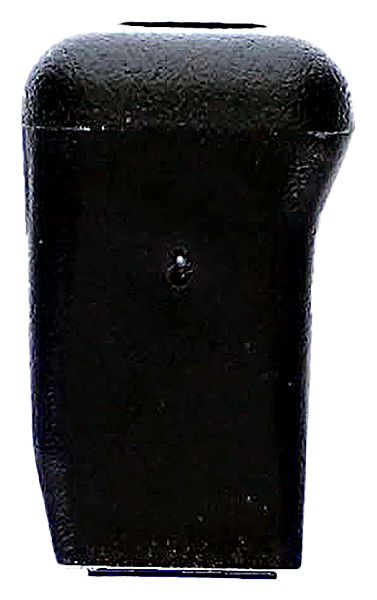 2000-2003 Volvo VNL Interior Door Handle - Left or Right (Dorman)