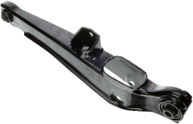 2003-2004 Mitsubishi Outlander Suspension Control Arm - Rear Left Lower or Rear Right Lower (Dorman)