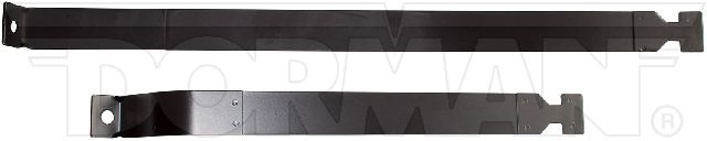 1983-1988 Ford Ranger Fuel Tank Strap (Dorman)