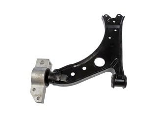 2004-2013 Audi A3 Suspension Control Arm - Front Right Lower (Dorman)