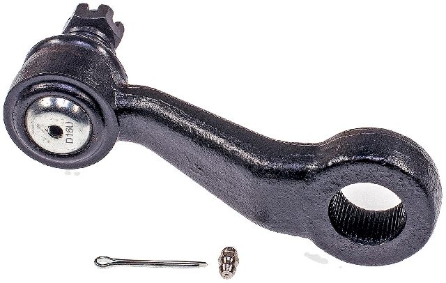 1973-1978 Toyota Pickup Steering Pitman Arm (Dorman)