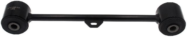 1996-2002 Toyota 4Runner Suspension Trailing Arm - Rear Upper (Dorman)