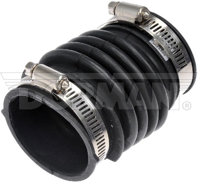 1999-2001 Lexus ES300 Engine Air Intake Hose (Dorman)