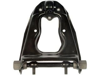 1967 Mercury Villager Suspension Control Arm and Ball Joint Assembly - Front Left Upper or Front Right Upper (Dorman)