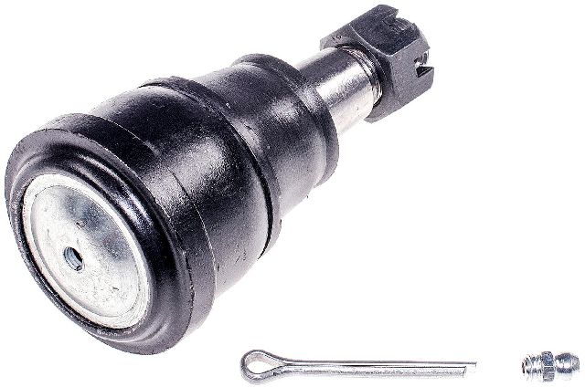 1970 GMC Jimmy Suspension Ball Joint - Front Lower (Dorman)