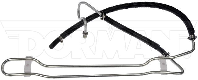 2003-2020 Chevrolet Express 3500 Power Steering Cooler (Dorman)