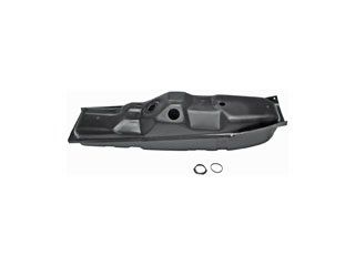 1983-1985 Ford Ranger Fuel Tank (Dorman)
