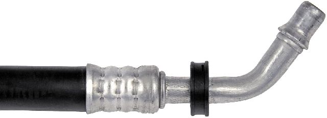 2006-2011 Chevrolet Impala Engine Oil Cooler Hose Assembly - Inlet (Dorman)