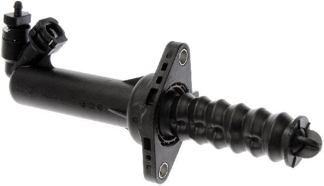 2007-2008 Dodge Nitro Clutch Slave Cylinder (Dorman)