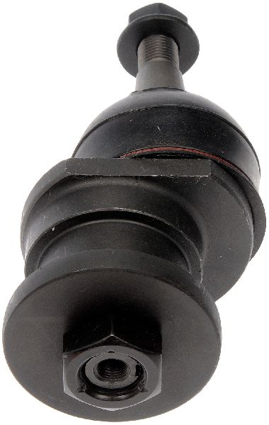 2001-2006 GMC Sierra 3500 Alignment Caster / Camber Ball Joint - Front Upper (Dorman)