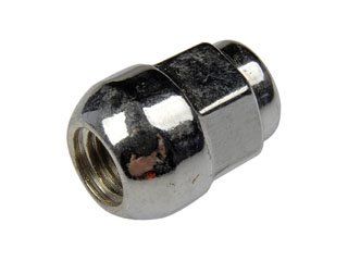 2019-2022 Honda Insight Wheel Lug Nut (Dorman)